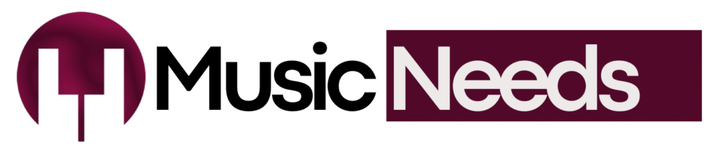 music needs logo purp 2 e1764097383394