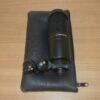 Audio Technica AT2020 XLR Condenser MicrophoneDSC 0361