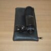 Audio Technica AT2020 XLR Condenser MicrophoneDSC 0362