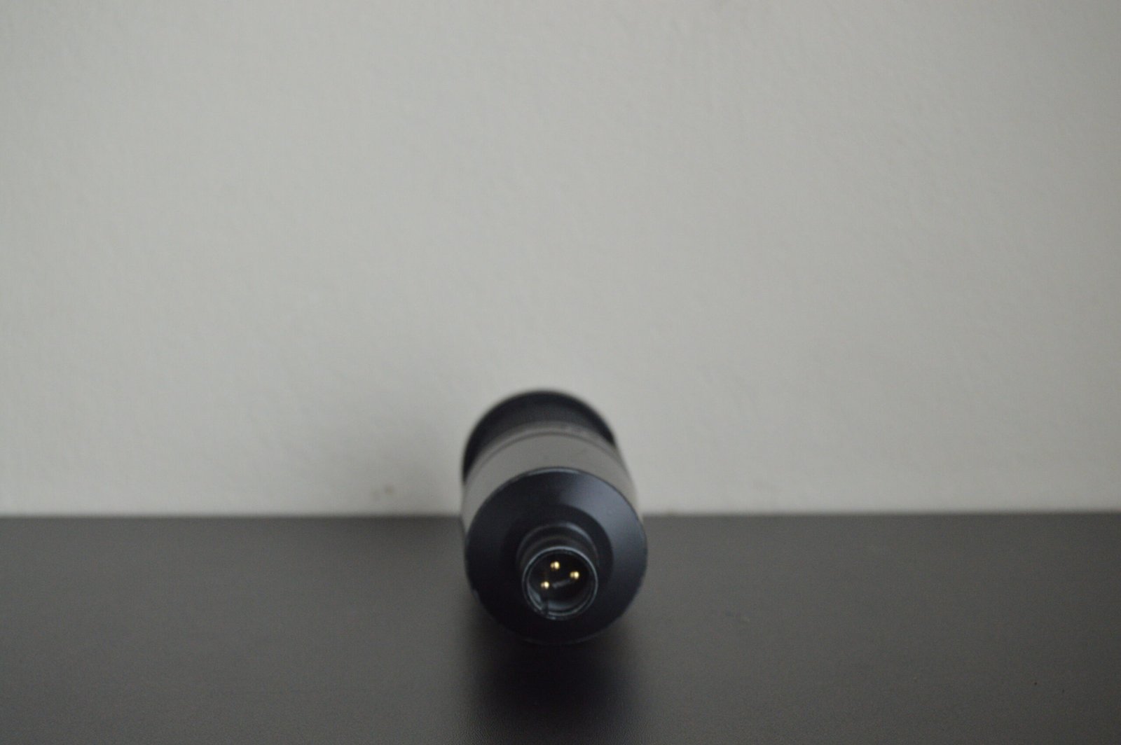 Audio-Technica AT2020 XLR Condenser Microphone (Used) 6 Audio-Technica AT2020 XLR Condenser Microphone (Used) - Image 6