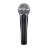 sm 58