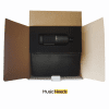 used audio technica at2020 xlr 2