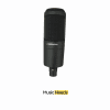 used audio technica at2020 xlr 3