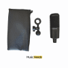 used audio technica at2020 xlr 4
