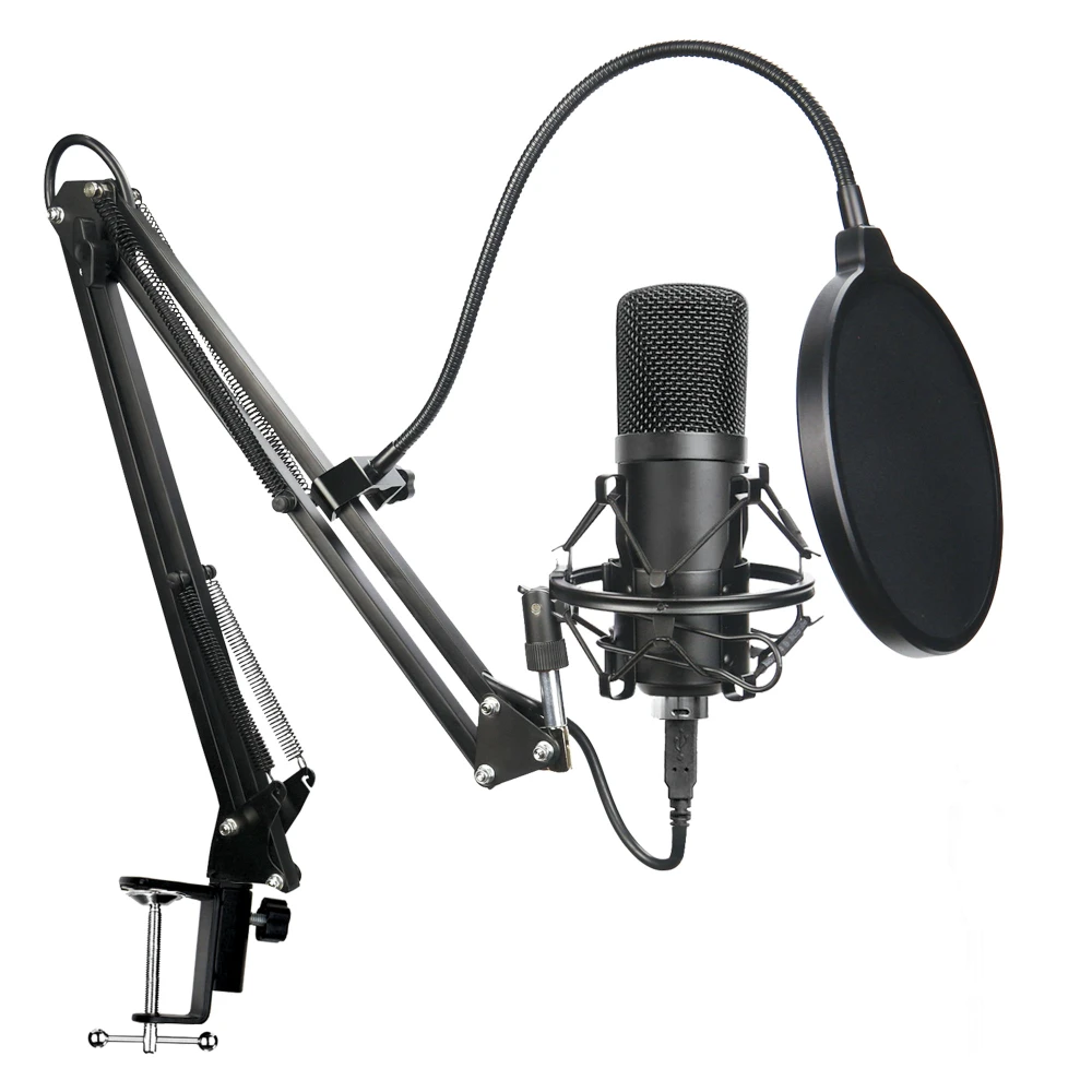 Best Used Studio Microphones Under R1000 in South Africa π€ 6 d2ynn2uieicvzs9e6unh