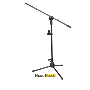 Microphone Stand Boom Mic Stand (Pre Owned)