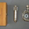 dsc 0012