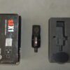dsc 0058