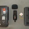dsc 0060
