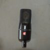 dsc 0062