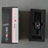 dsc 0072