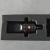 dsc 0077