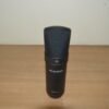 m audio nova black condenser microphone pre owneddsc 0364 scaled