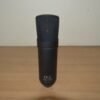 m audio nova black condenser microphone pre owneddsc 0365 scaled