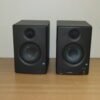 PreSonus Eris 3.5 Studio Monitors (Pre-Owned) 6 presonus eris 3.5 studio monitors dsc 0449