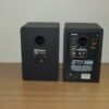PreSonus Eris 3.5 Studio Monitors (Pre-Owned) 5 presonus eris 3.5 studio monitors dsc 0450