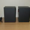 PreSonus Eris 3.5 Studio Monitors (Pre-Owned) 3 presonus eris 3.5 studio monitors dsc 0452