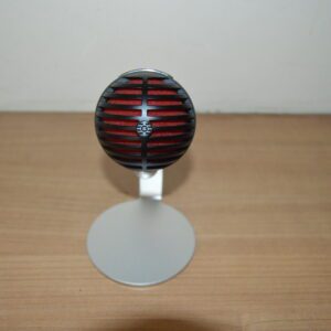 Shure MV5 Digital Condenser Microphone