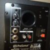 PreSonus Eris 3.5BT Studio MonitorsDSC 0320