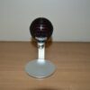 Shure MV5 Digital Condenser Microphone RedDSC 0318 2