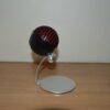 Shure MV5 Digital Condenser Microphone RedDSC 0320 2