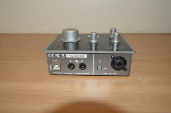 audient id4 audio interfacedsc 0393 scaled