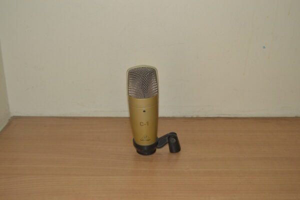 behringer c1 condeser micdsc 0402 scaled