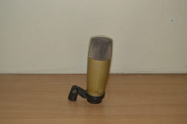 behringer c1 condeser micdsc 0404 scaled