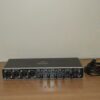Behringer UMC404HD Audio Interface (Pre-Owned) 3 behringer umc 404hddsc 0017