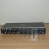 Behringer UMC404HD Audio Interface (Pre-Owned) 4 behringer umc 404hddsc 0018