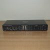 Behringer UMC404HD Audio Interface (Pre-Owned) 5 behringer umc 404hddsc 0019