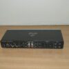 Behringer UMC404HD Audio Interface (Pre-Owned) 6 behringer umc 404hddsc 0020
