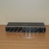 Behringer UMC404HD Audio Interface (Pre-Owned) 2 behringer umc404hd usb audio interface 7