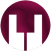cropped musicneeds favicon 1