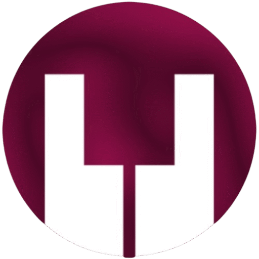 cropped musicneeds favicon 1