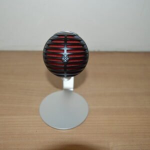 Shure MV5 Digital Condenser Microphone (Pre-Owned)