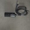 fifine k669 usb microphone with volume dial pre owned 4