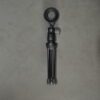 fifine k669 usb microphone with volume dial pre owned 5