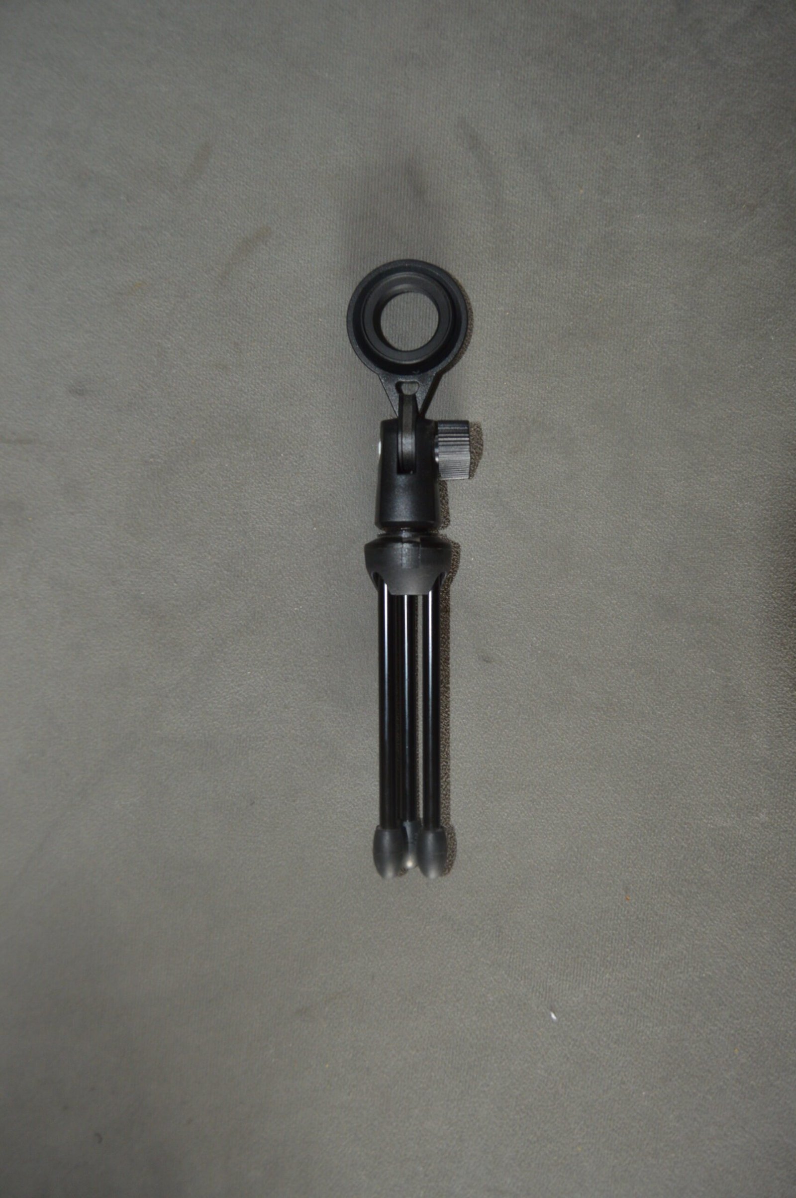 FIFINE K669 USB Microphone with Volume Dial – (Pre-Owned) 5 fifine k669 usb microphone with volume dial pre owned 5 scaled