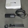 fifine k669 usb microphone with volume dial pre owned 6