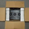 m audio m track solo usb audio interface pre owned 1