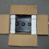 m audio m track solo usb audio interface pre owned