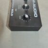 m audio m track solo usb audio interface pre owned 6