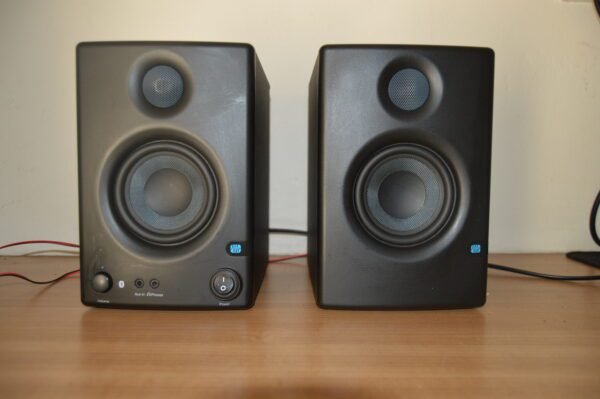 presonus eris 35bt studio monitorsdsc 0318 scaled