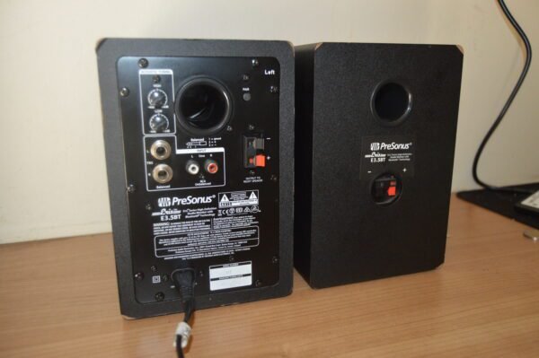 presonus eris 35bt studio monitorsdsc 0319 scaled