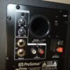 presonus eris 35bt studio monitorsdsc 0320 scaled