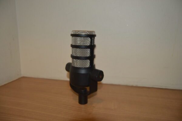 rode pod micdsc 0365 scaled