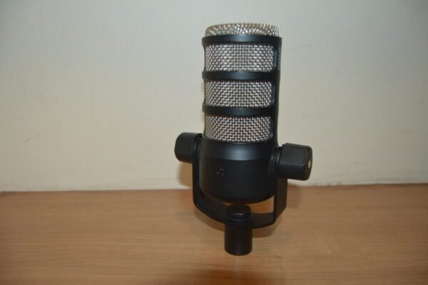 rode pod micdsc 0366 scaled