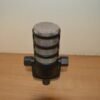Rode PodMic Podcast Microphone (Pre-Owned) 5 rode pod micdsc 0367 scaled