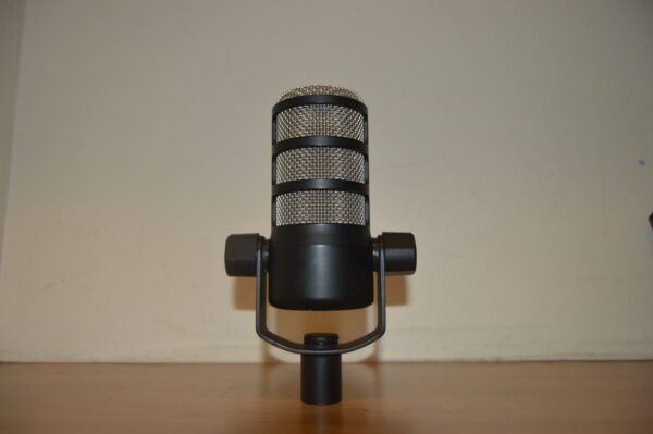 rode pod micdsc 0368 scaled